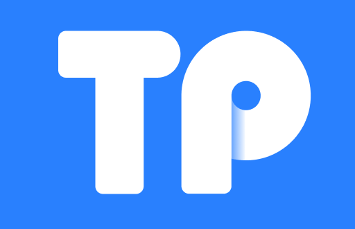 TP钱包安全使用指南：10个实用小技巧